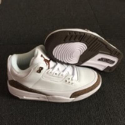 Cheap Air Jordan 3 wholesale No. 227